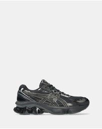 ASICS - GEL-Kinetic Fluent - Unisex