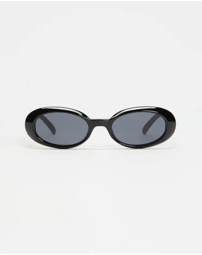 Le Specs - Work It
