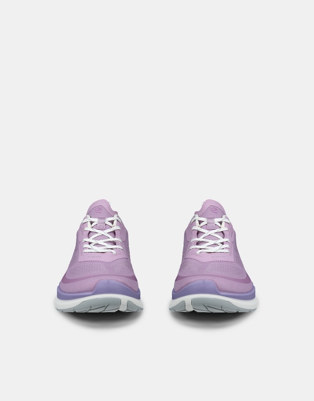 ECCO - ECCO BIOM 2.2 Low Breathru