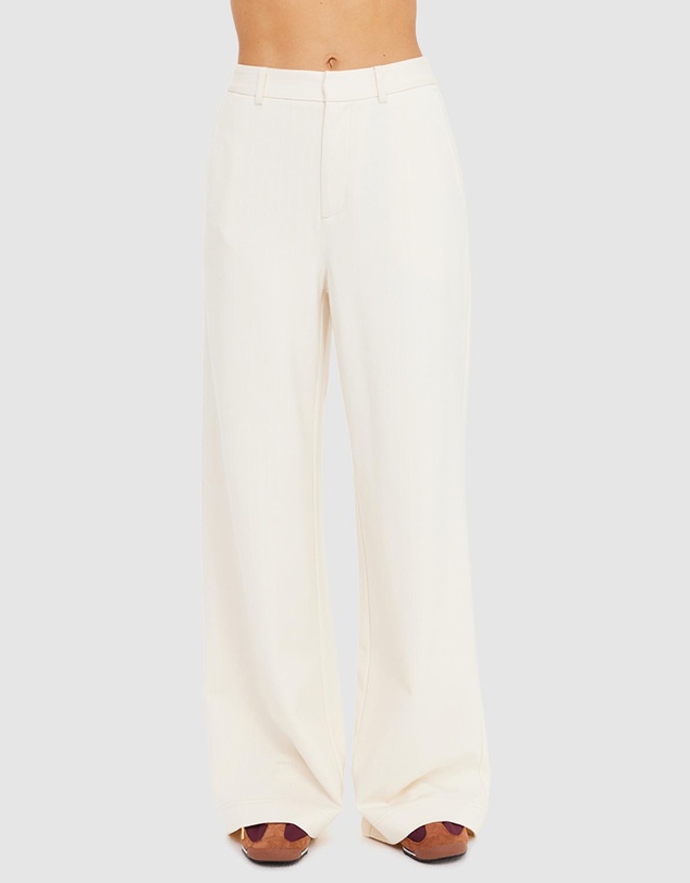 The Upside - Orion Mira Wide-Leg Pants