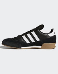 adidas Performance - Mundial Goal Football Shoes Unisex