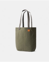 Bellroy - City Tote