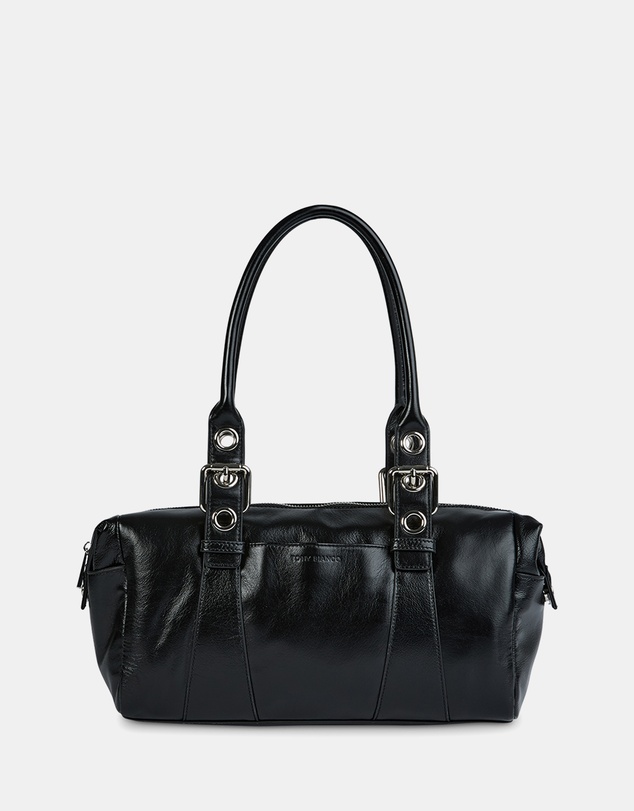Tony Bianco - Zarly Bag