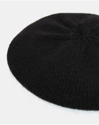 Morgan & Taylor - Stevie Beret