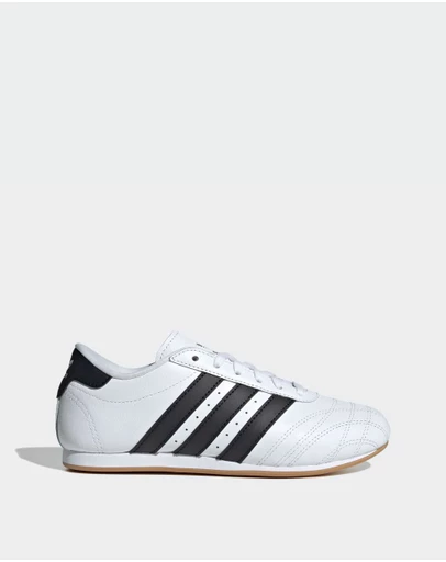adidas Originals - adidas Taekwondo Lace Shoes Kids