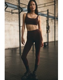 Vuori - AllTheForm Pocket Leggings
