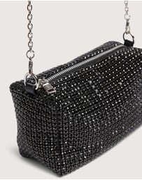 Review - Kylie Clutch