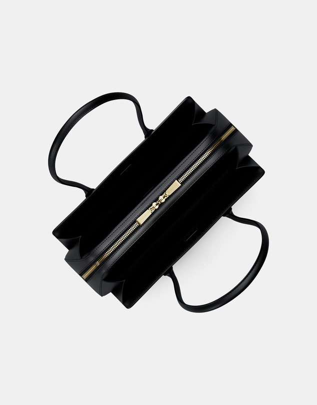 Michael Kors - Laila Small Shoulder Tote Bag