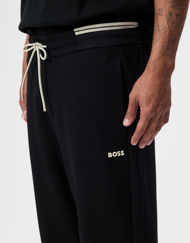 BOSS - Hadim Zone Pants