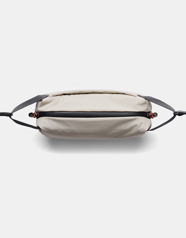 Bellroy - Lite Sling Mini