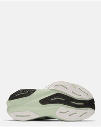New Balance - FuelCell Rebel v4 - Women's