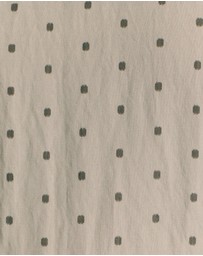 ST MRLO - Remi Tiered Dress