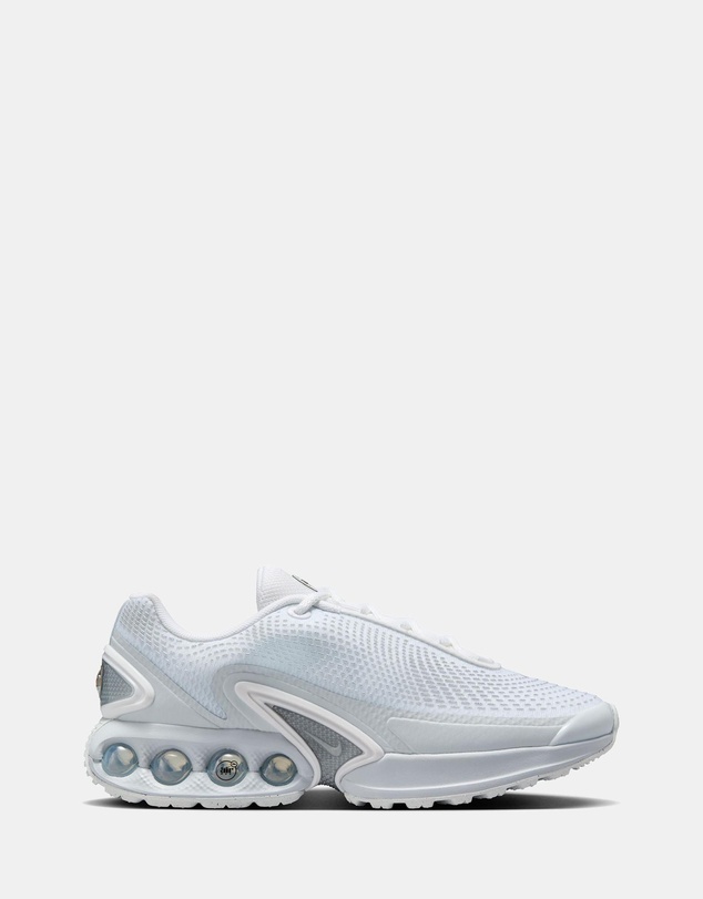 Nike - Air Max DN - Women's