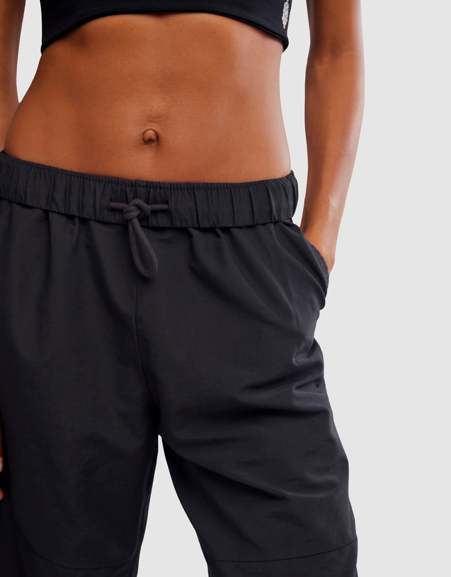 FP Movement by Free People - Game Day Pants