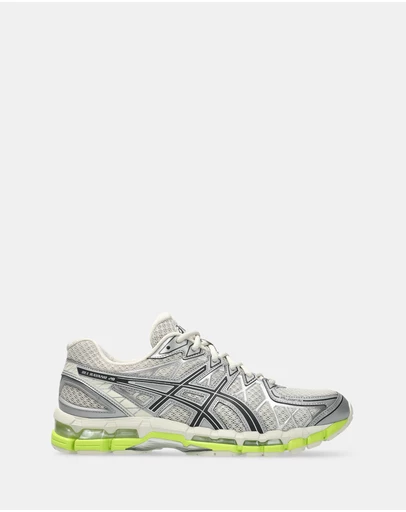 ASICS - GEL-Kayano 20 - Unisex
