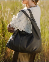 Louenhide - Dakota Shoulder Bag