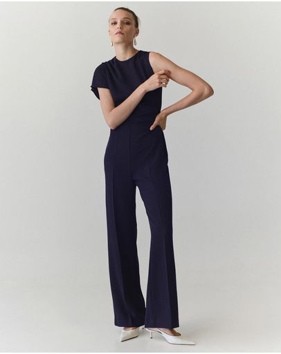 Medium Blue