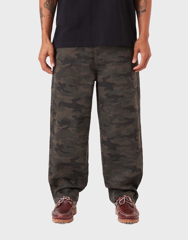 Zanerobe - Legacy Work Pant