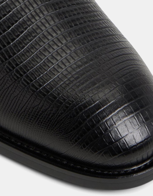 ALDO - Braz Shoes