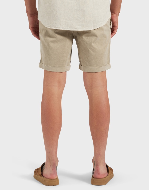 Academy Brand - Santiago Short