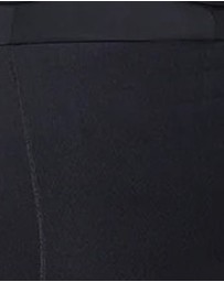 Leonisa - Sheer Highlight Extra-High Waist Butt-Lift Shaper Brief