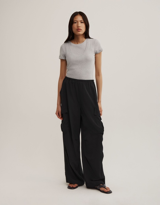 Witchery - Cargo Pant