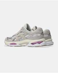 ASICS - GEL-Nyc 2.0 - Unisex