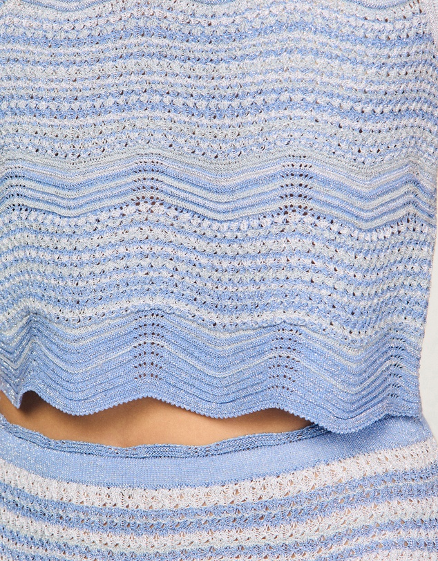 Sandro - Davi Sweater