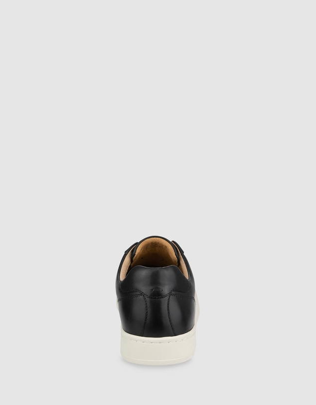 Florsheim - Monopoli Slip On