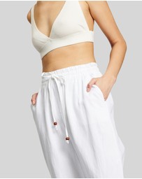 KAJA Clothing - Valentina Pants