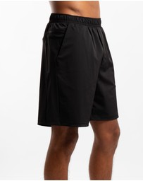 Active Basics - Weightless Shorts