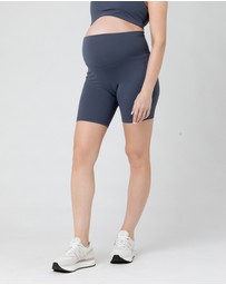 Ripe Maternity - Tempo Bike Short