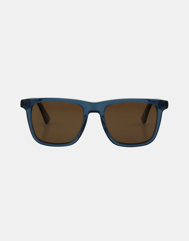 Bask Eyewear - Kai Polarised