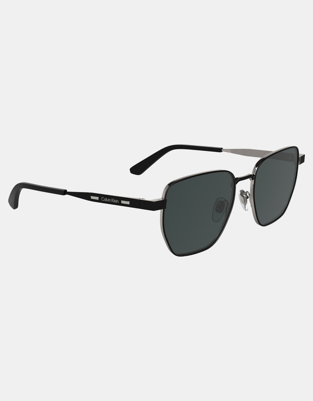 Calvin Klein - CK25100S