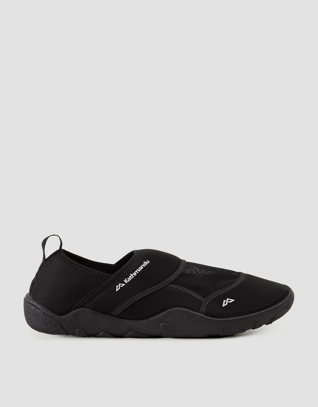 Kathmandu - Unisex Reefwalker Shoes