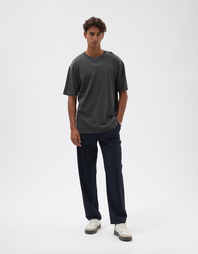 AERE - Organic Cotton Fatigue Pants