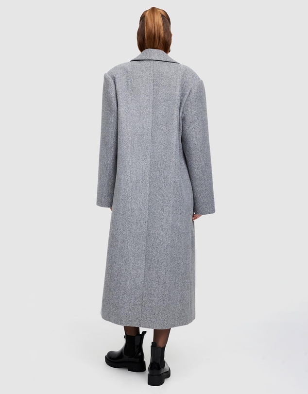 Lioness - Olsen Coat
