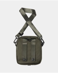 Carhartt WIP - Prescott Shoulder Pouch