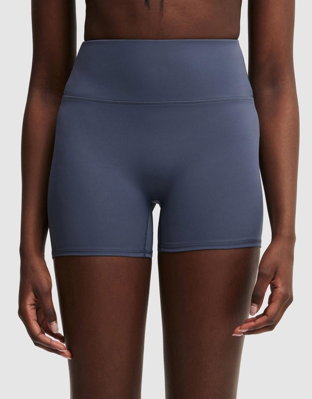 Cotton On Body Active - Bondi Everyday Shortie Shorts
