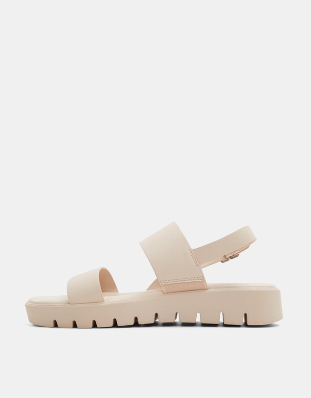 Call It Spring - Nevra Sandals