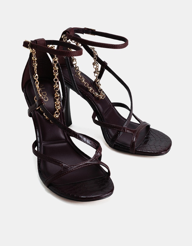 ALDO - Stayzie Heels