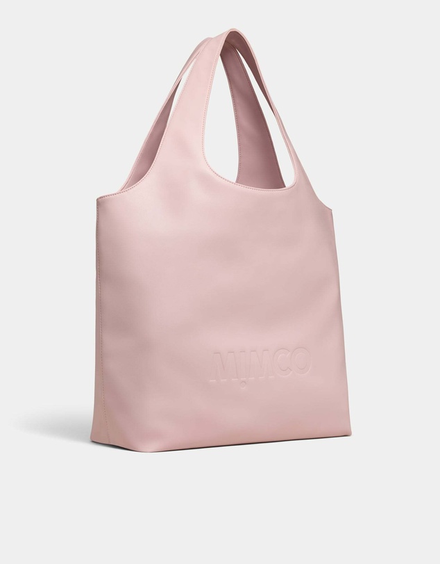 MIMCO - Brittany Tote Bag
