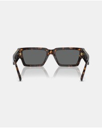 Versace - 0VE4459
