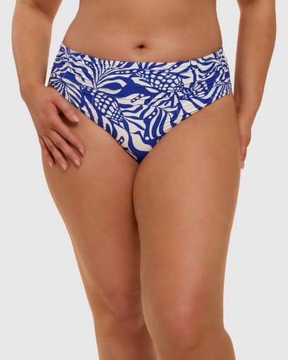 Royal Print