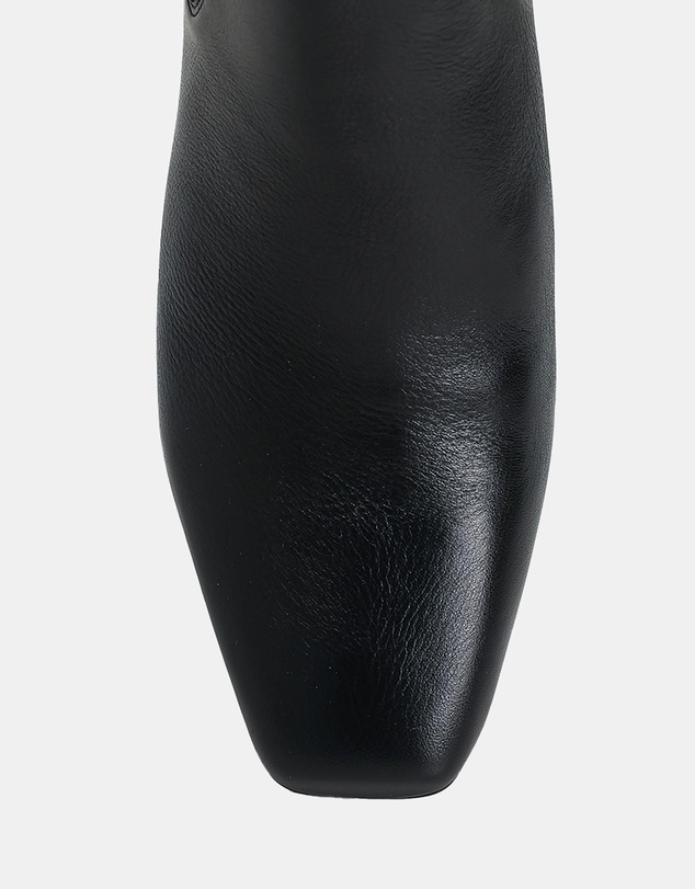 ALDO - Adwaodith Boots