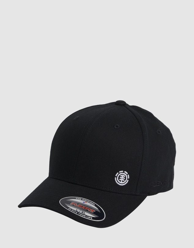 Element - Sideliner Flexfit Cap