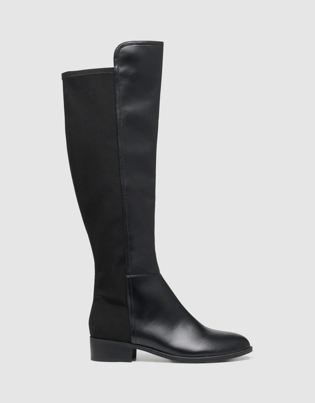Nine West - Nayli