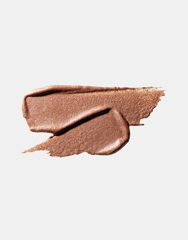 MAC - Dazzleshadow Liquid Eyeshadow