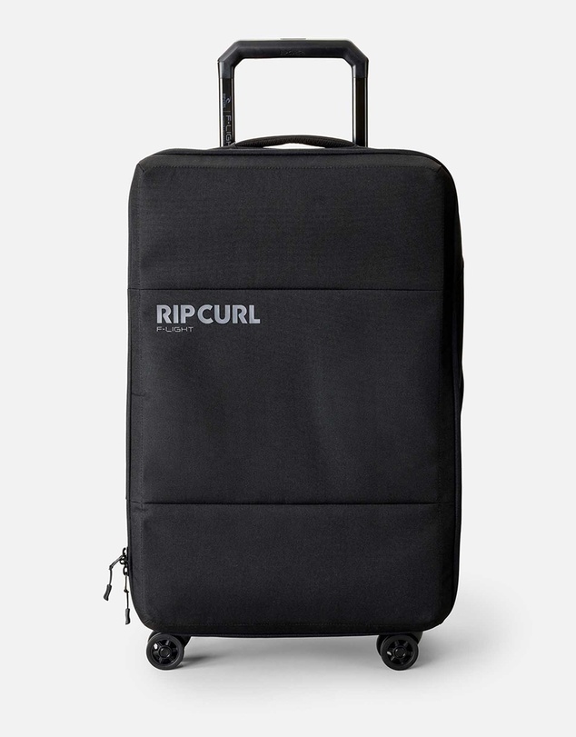 Rip Curl - F-Light 90L Check-In Wheeled Travel Bag