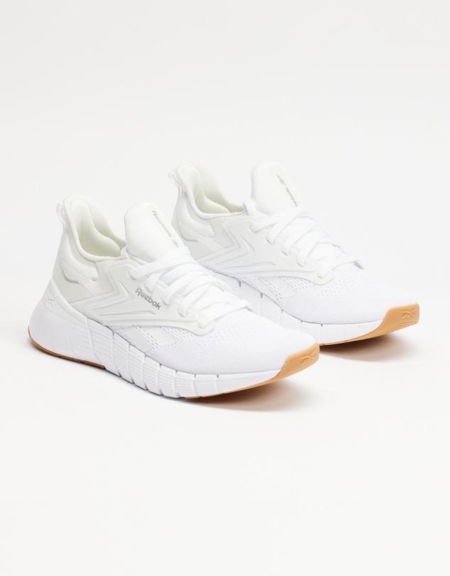 Reebok - Nano Gym - Women's